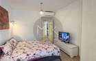 Apartament 3 camere, Premium | Cartierul Francez - HERASTRAU - 16