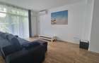 Iancu Nicolae/Jolie Ville/ Apartament/Duplex cu 3 camere/Gradina 90mp/ - 2
