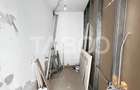 Apartament de vanzare 3 camere nemobilate 56 mpu cu balcon Central - 4