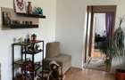 Apartament cu 2 camere-Astra - 2