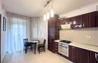 Apartament de inchiriat cu 3 camere Baneasa - 10