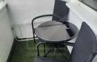 Apartament 2 camere in Gheorgheni - 6