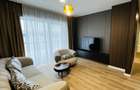 Penthouse la cheie str. Eroilor Floresti - 8