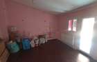 Casa spatioasa cu 7 camere, zona Bd. Brancoveanu, acces facil metrou - 8