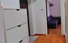 Apartament 3 camere + boxă (Drumul Taberei, București) - 9
