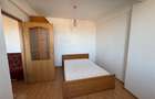 Apartament cu 2 camere Tatarasi - 7