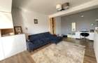 Apartament premium în Gruia, zona 7 Străzi | Parcare subterană privată - 2