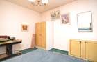 VANZARE APARTAMENT 2 CAMERE TINERETULUI - PARCUL TINERETULUI - 11