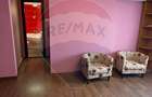 DE INCHIRIAT  APARTAMENT 4 camere zona centrala - 2