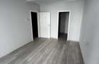 Apartament elegant cu 2 camere si balcon, 60 mp-Giroc - 3
