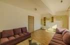 Apartament 2 camere,tip penthouse,mobilat, utilat,2 terase,100mp,Tractorul,Braso - 14