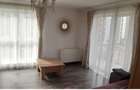 Apartament 2 camere, et 1, Avantgarden Tractorul - 6