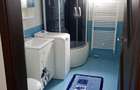 INCHIRIEZ APARTAMENT 3 CAMERE,ETAJ 2 ZONA CIRESICA - 8