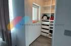 Apartament 2 camere, 54mp, zona Borhanci - 6