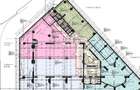 REC3001321 Spatiu de birouri - 578 MP I Posibilitate Recompartimentare I Univers - 8