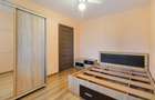 2 camere etaj 5 din 9 complex apusului - 5