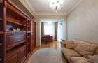 Herăstrău - Aviației | Classic Luxury | Terrace & EV Parking - 13