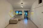 3 Camere | 2 bai | 2 balcoane | Panoramic view| Electrocasnice noi | - 2