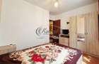 Apartament decomandat, etaj intermediar, zona Primaverii - 4