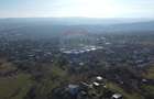 Teren 20.146 mp Dâmbu Rotund (Lomb).Extravilan.Potențial rezidențial - 6