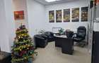 Spatiu comercial| Gorjului | Pret negociabil | - 2