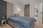 775 Euro + TVA | Apartament 2 camere One Cotroceni | Deosebit - 4