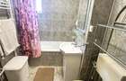 Apartament 3 Camere Mobilat Complet, Zona Eden - 8