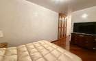 Apartament 4 camere/ Primăverii - STR Jean Monnet/ 190mp+ parcare - 12