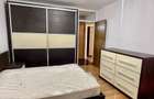 Apartament 3 camere de inchiriat mobilat si utilat, loc parcare,  Iuliu Maniu - 6