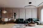 REA1027244 Dimitrie Pompei Apartament Exclusivist Direct Dezvoltator - 2