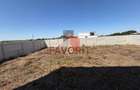 Duplex | COMISION 0 | Curte amenajata | Toate utilitatile | 3 Bai | - 16