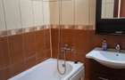 Apartament 2 camere, mobilat și utilat, 52,3 mp, Metrou Tineretului si Parc - 11