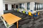PC Business Center 7-9A - 10