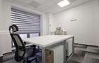 Birouri Premium | Coworking | Ultracentral | Universitate - 8