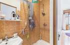 Apartament 1 cameră – ultracentral, Piața Victori - 6