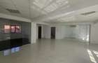 Spatiu comercial | Doamna Ghica | 4 locuri de parcare - 1