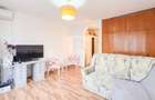 Apartament 2 cam. 60mp din 2 garsoniere, mobilat, Dumbrăvița 2 ITN - 7