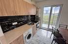 AP. 2 CAMERE- CURTE 60 MP, PARCARE INCLUSA, CENTRALA PROPRIE, MODERN - 5
