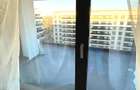 Apartament 2 Camere Premium | Parcare | Nusco | Pipera | Metrou - 8