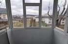Apartament 3 camere,Et.2,Alexandru,Minerva–Zimbru, renovat,centrala,balcon inchi - 4