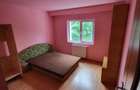 Apartament 2 camere, 50 mp, Decomandat, Etaj 1 –Zona Plopilor - 1