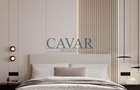 Alege calitatea fara compromis, semnata Cavar Residence - 8