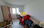 Apartament 4 Camere, 77 mp, Decomandat, Zona Cetate - 6