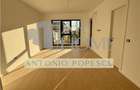 Vanzare apartament 3 camere, premium, in Ploiesti, zona Albert - 6