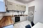 Apartament prima inchiriere mobilat utilat 2 camere Calea Surii Mici - 6