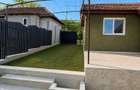 Casă renovată Hidișel - 9