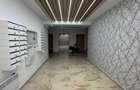 REA1026209 3 camere lux parter cu gradina complex ELA Baneasa - 19