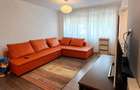 Apartament 3 camere, finisat modern, boxa, parcare, Vlahuta-Grigorescu - 2