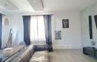 Apartament 3 camere, spatios, luminos, zona linistita, verde - 3