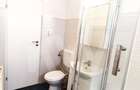 Apartament 2 camere | Hipodrom 1 – Aleea Infanteriștilor | 43 mp | Sibiu - 5